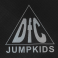 Батут DFC JUMP KIDS 48INCH-JD-P - 7