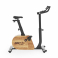 Велотренажер UNIX Fit BL-380E Wood - 26
