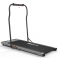 Беговая дорожка UNIXFIT R-300C - 1